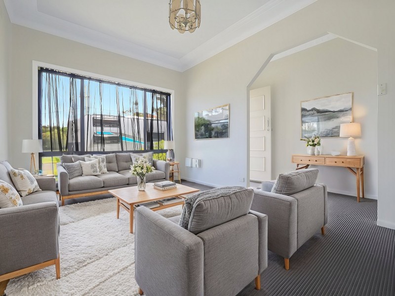 64 Francis Street, Corrimal NSW 2518