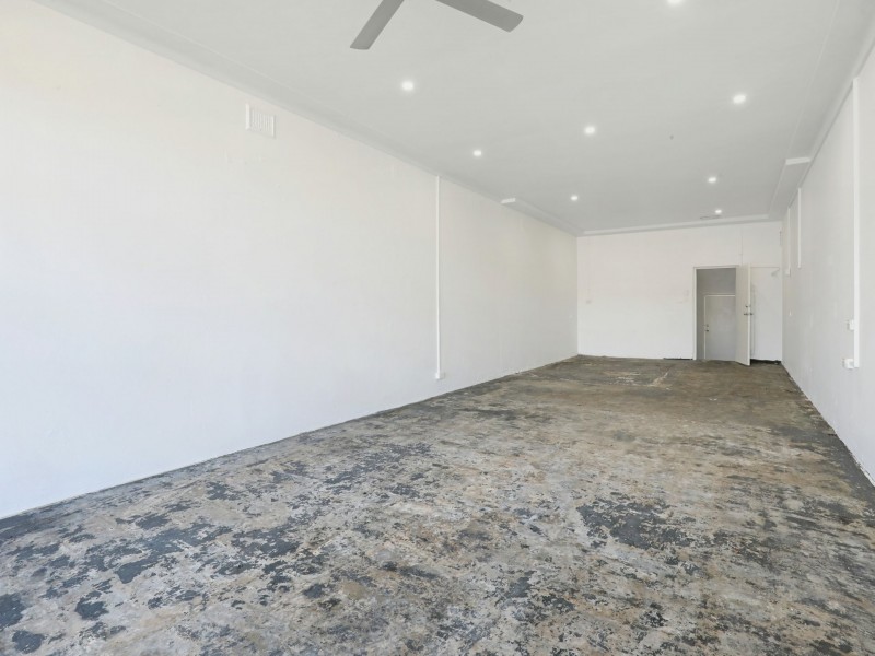 1/76 Addison Ave, Lake Illawarra NSW 2528