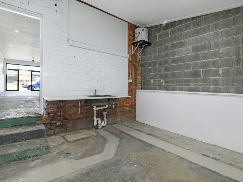 1/76 Addison Ave, Lake Illawarra NSW 2528