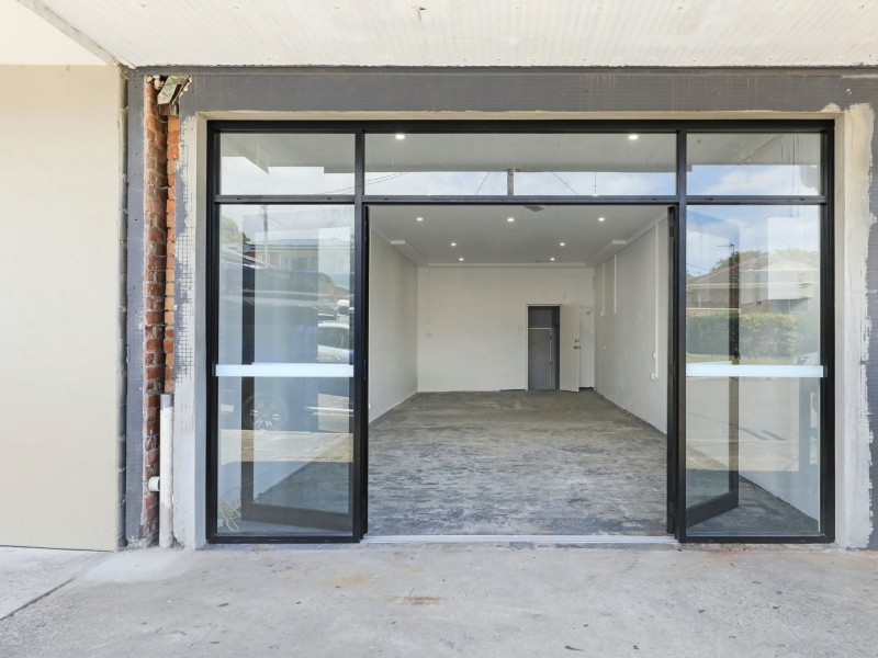 1/76 Addison Ave, Lake Illawarra NSW 2528