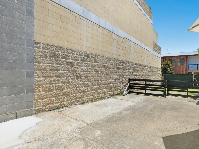 1/76 Addison Ave, Lake Illawarra NSW 2528