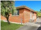 4/9 Hillview Avenue, Gwynneville NSW 2500