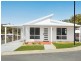 72/35 The Basin  Road, St Georges Basin NSW 2540