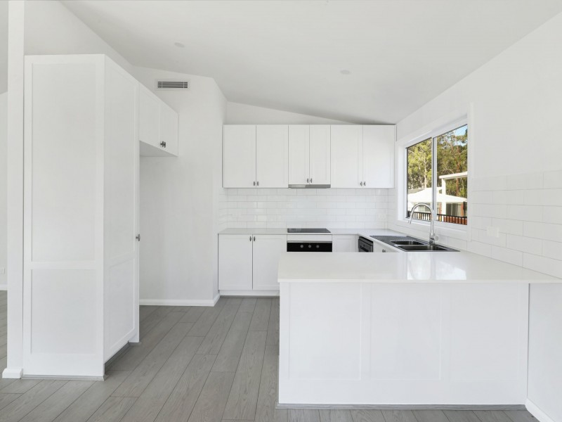 72/35 The Basin  Road, St Georges Basin NSW 2540