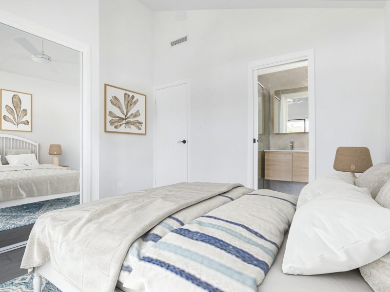 72/35 The Basin  Road, St Georges Basin NSW 2540