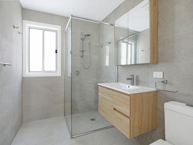 72/35 The Basin  Road, St Georges Basin NSW 2540