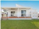 72/35 The Basin  Road, St Georges Basin NSW 2540
