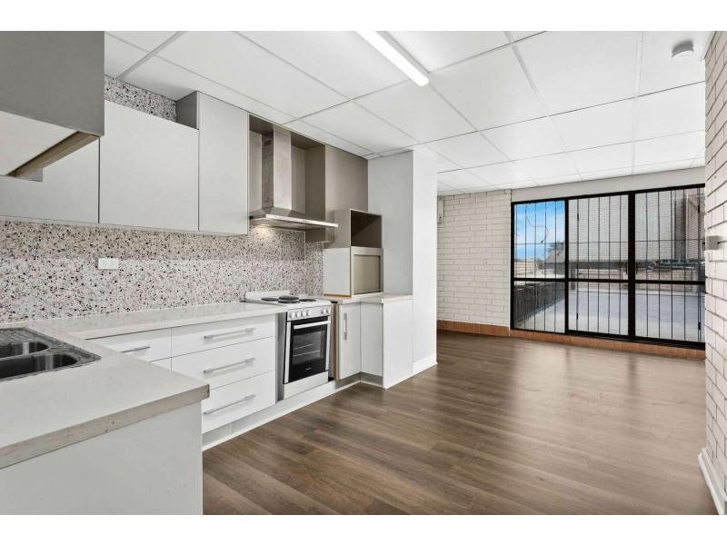 1/185 Princes Highway, Albion Park Rail NSW 2527