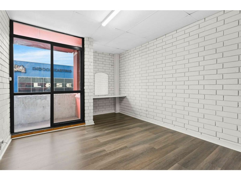 1/185 Princes Highway, Albion Park Rail NSW 2527