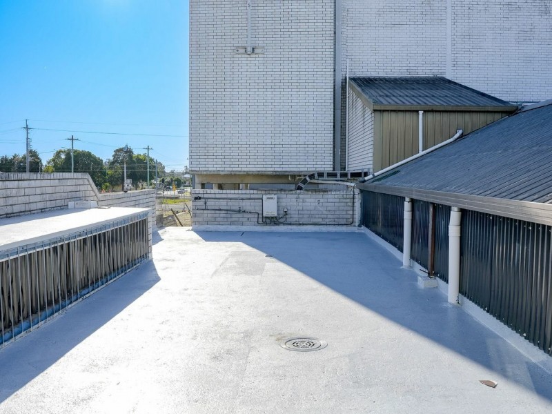 1/185 Princes Highway, Albion Park Rail NSW 2527