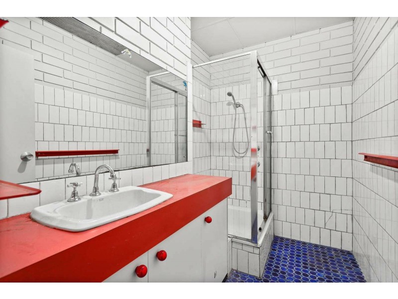 1/185 Princes Highway, Albion Park Rail NSW 2527