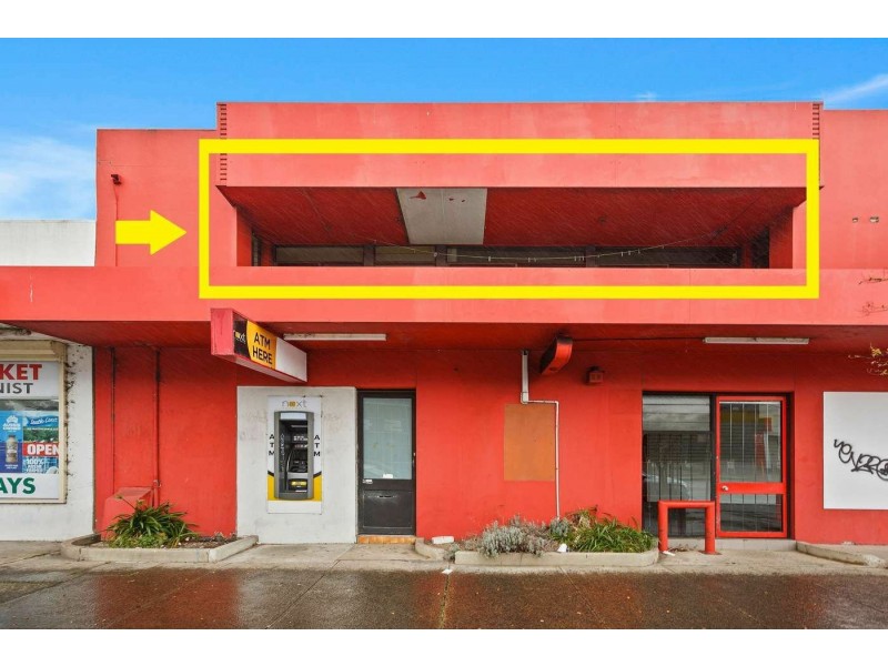 1/185 Princes Highway, Albion Park Rail NSW 2527