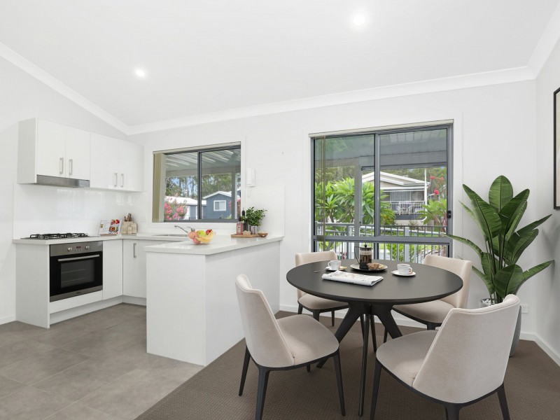 39/35 The Basin Road, St Georges Basin NSW 2540