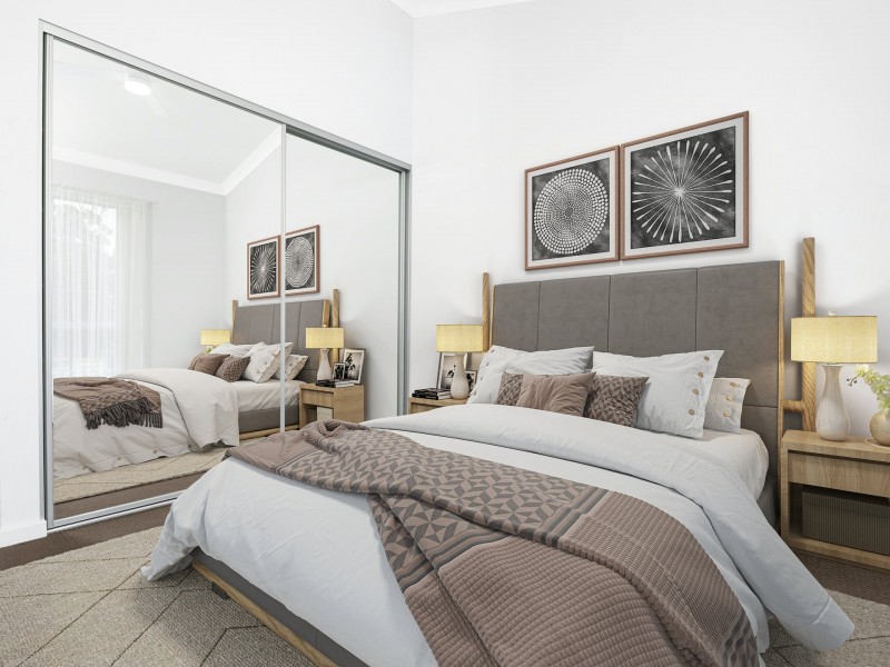 39/35 The Basin Road, St Georges Basin NSW 2540