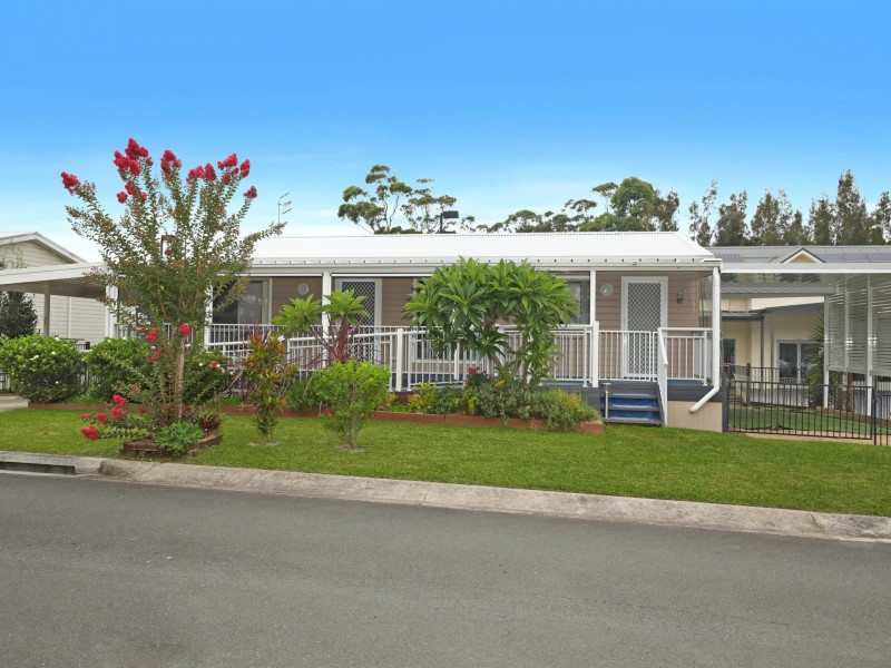 39/35 The Basin Road, St Georges Basin NSW 2540