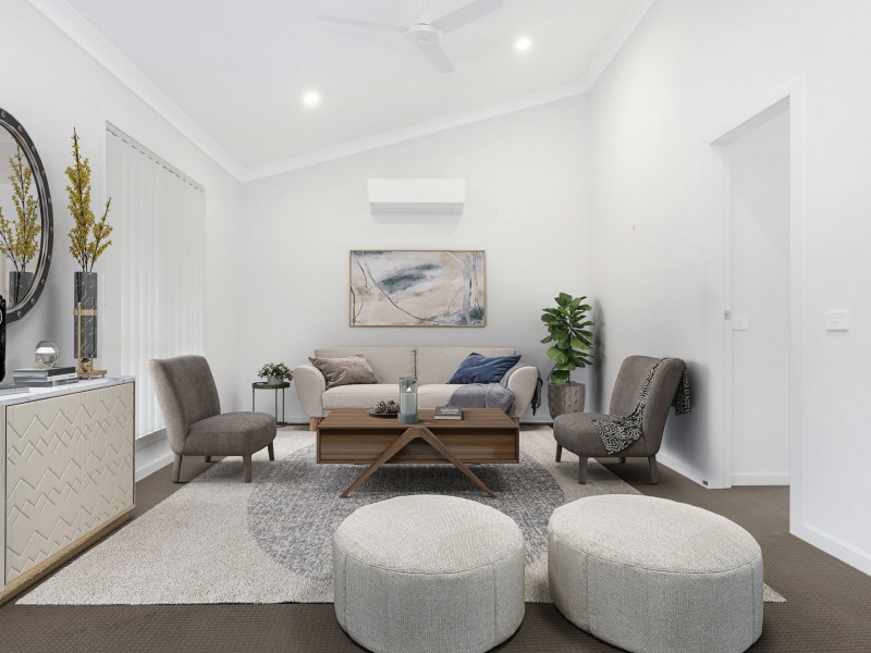 39/35 The Basin Road, St Georges Basin NSW 2540