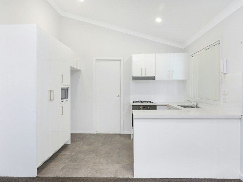 39/35 The Basin Road, St Georges Basin NSW 2540