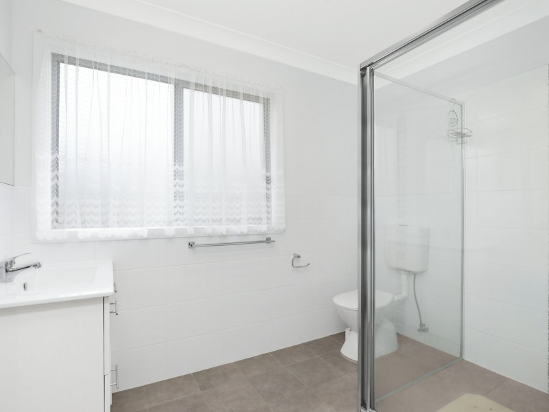 39/35 The Basin Road, St Georges Basin NSW 2540