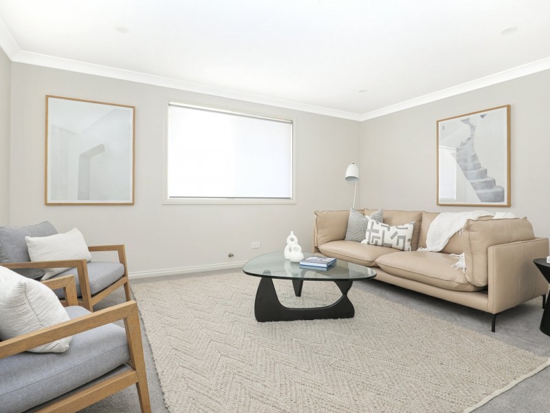 48 College Ave, Blackbutt NSW 2529