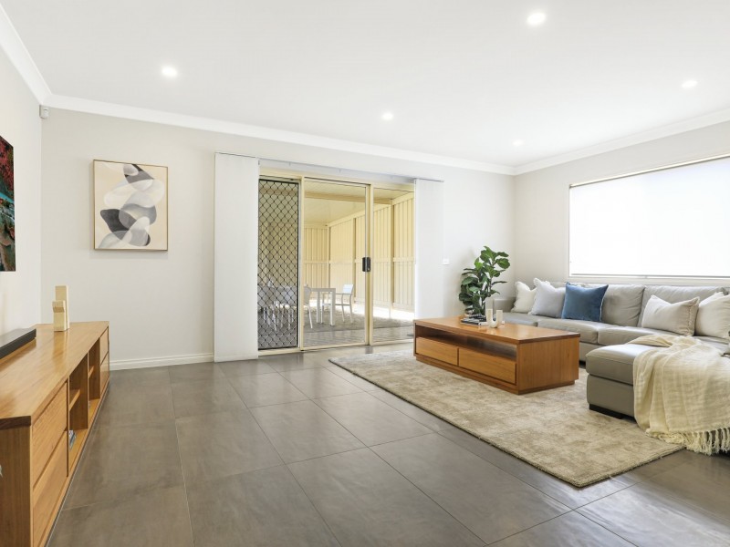 48 College Ave, Blackbutt NSW 2529