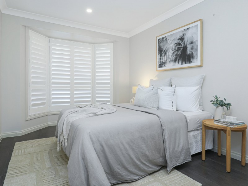 48 College Ave, Blackbutt NSW 2529