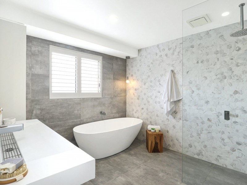 48 College Ave, Blackbutt NSW 2529