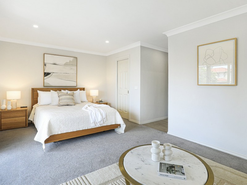 48 College Ave, Blackbutt NSW 2529