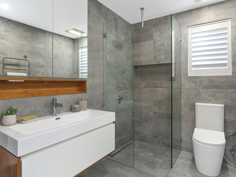 48 College Ave, Blackbutt NSW 2529