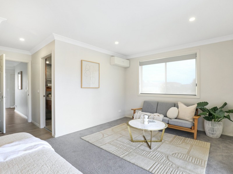 48 College Ave, Blackbutt NSW 2529