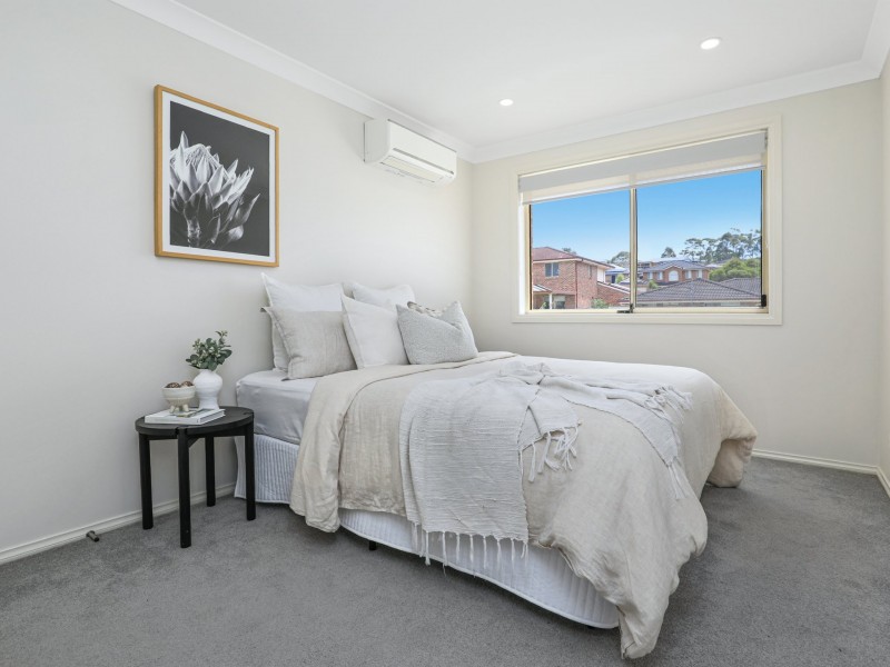 48 College Ave, Blackbutt NSW 2529