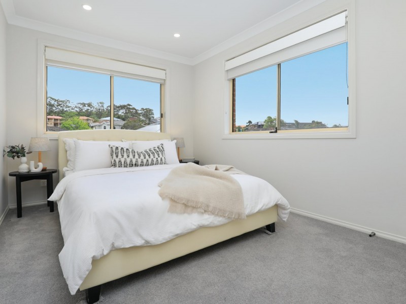 48 College Ave, Blackbutt NSW 2529