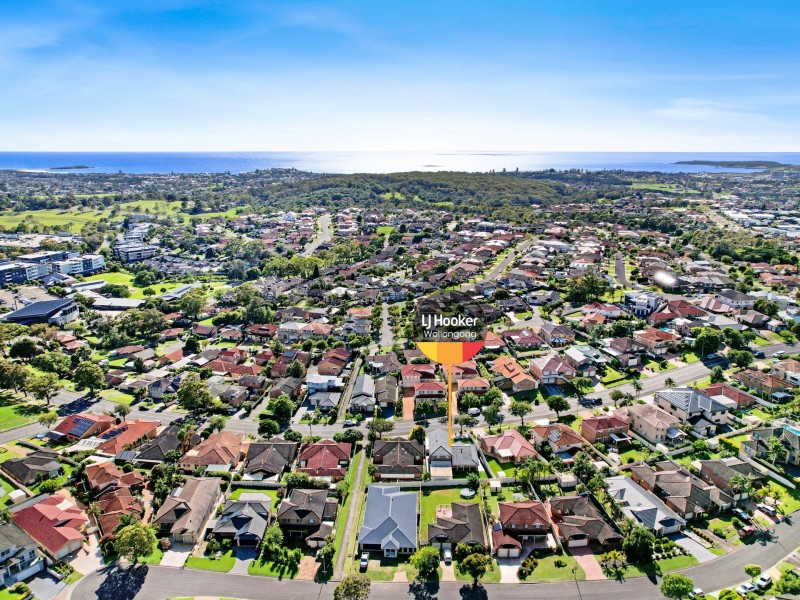 48 College Ave, Blackbutt NSW 2529