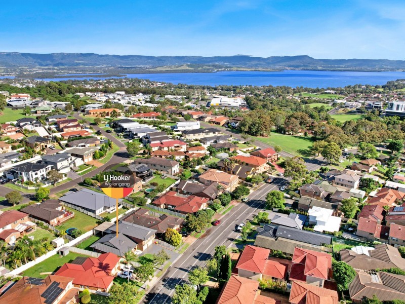 48 College Ave, Blackbutt NSW 2529