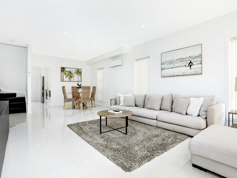 22 Cutter Parade, Shell Cove NSW 2529