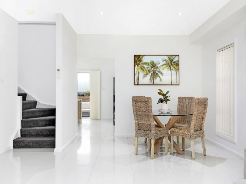 22 Cutter Parade, Shell Cove NSW 2529