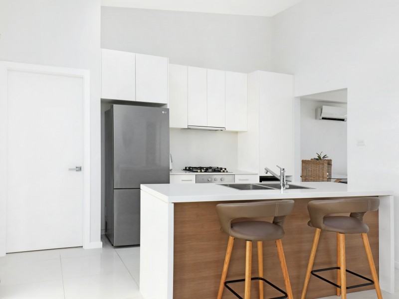 22 Cutter Parade, Shell Cove NSW 2529