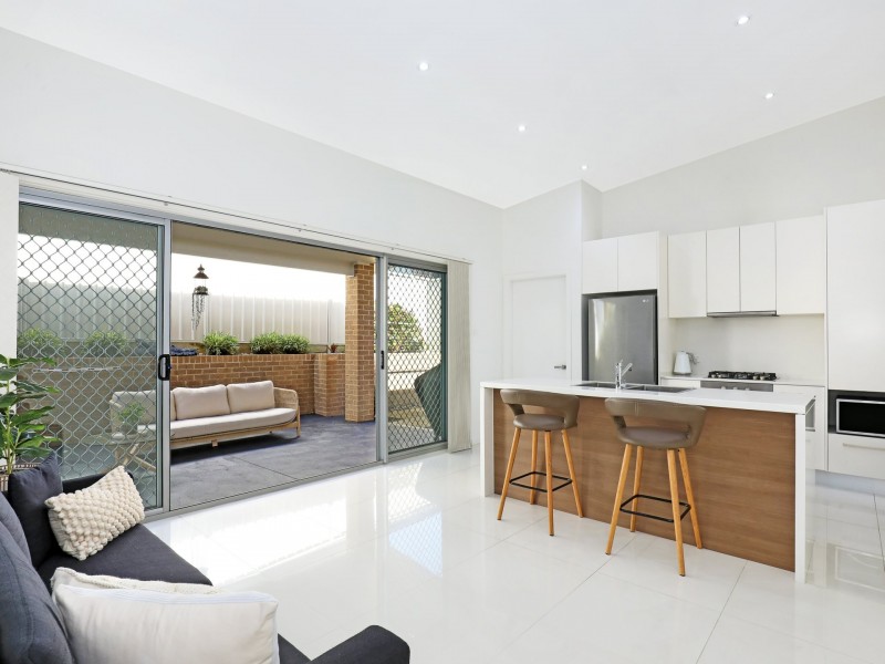 22 Cutter Parade, Shell Cove NSW 2529