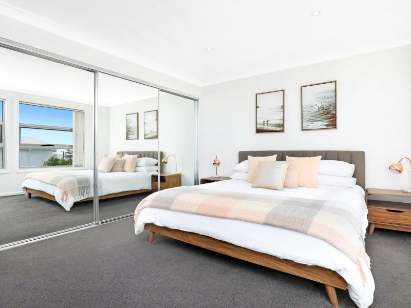 22 Cutter Parade, Shell Cove NSW 2529