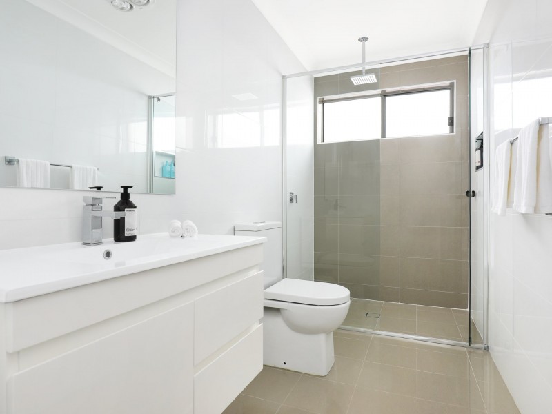 22 Cutter Parade, Shell Cove NSW 2529