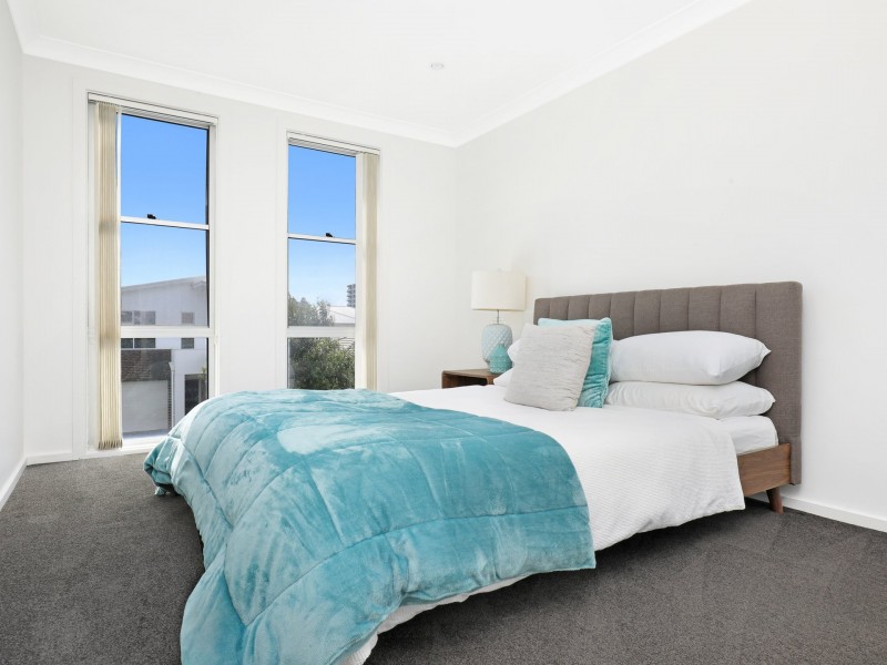 22 Cutter Parade, Shell Cove NSW 2529