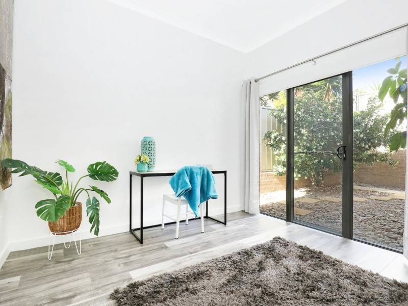 22 Cutter Parade, Shell Cove NSW 2529