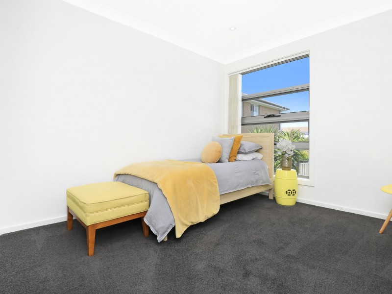 22 Cutter Parade, Shell Cove NSW 2529