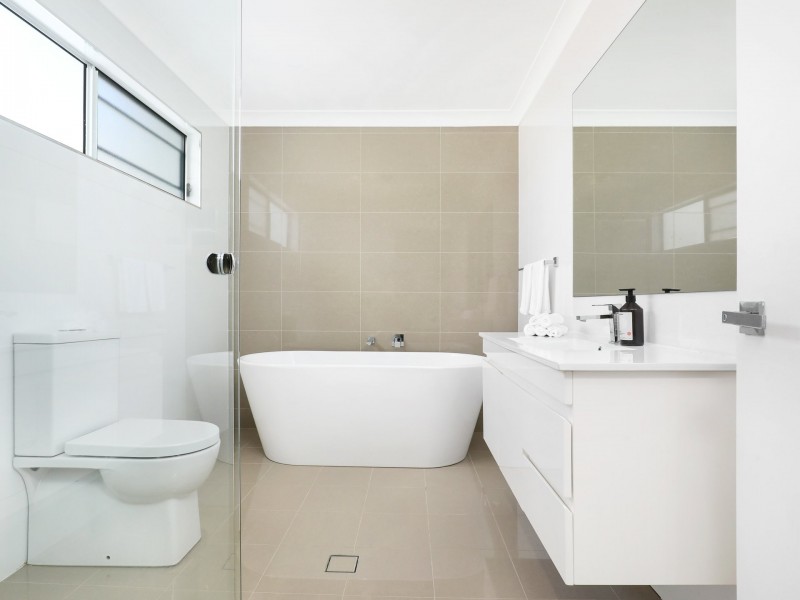 22 Cutter Parade, Shell Cove NSW 2529