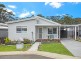 105/35 The Basin Road, St Georges Basin NSW 2540