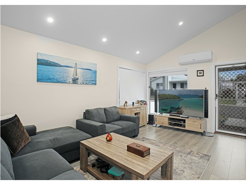 105/35 The Basin Road, St Georges Basin NSW 2540