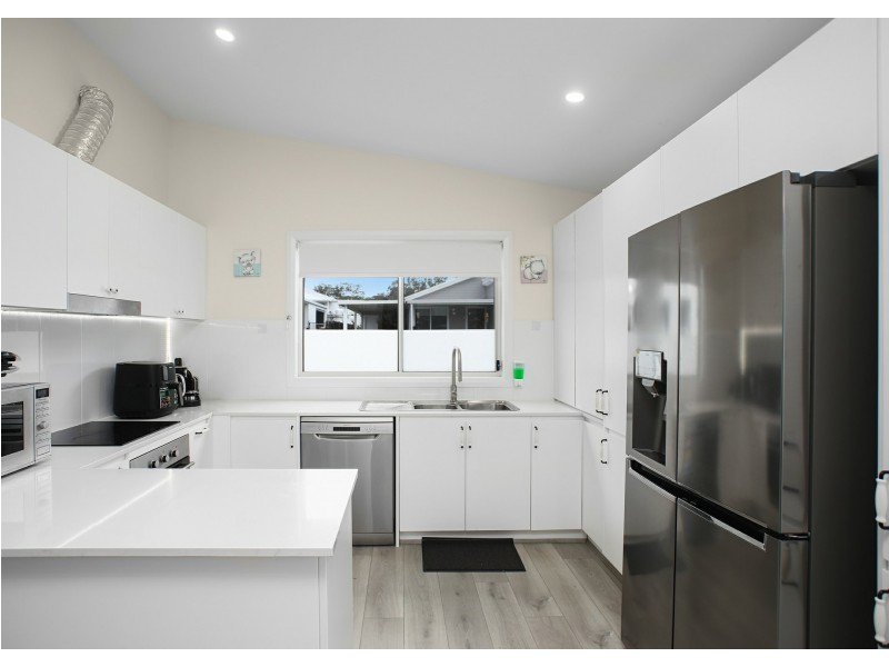105/35 The Basin Road, St Georges Basin NSW 2540