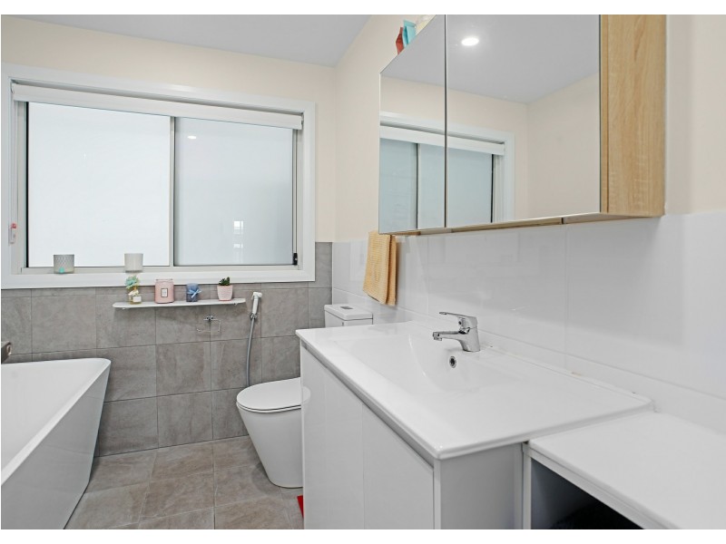 105/35 The Basin Road, St Georges Basin NSW 2540