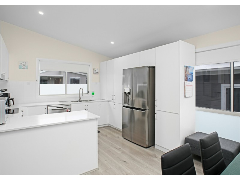 105/35 The Basin Road, St Georges Basin NSW 2540