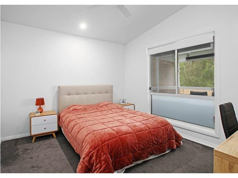 105/35 The Basin Road, St Georges Basin NSW 2540