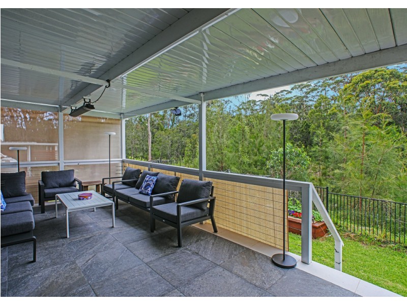 105/35 The Basin Road, St Georges Basin NSW 2540